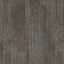 Ковровая плитка Balance Cubism Balance Cubism 02  | FLOORDEALER